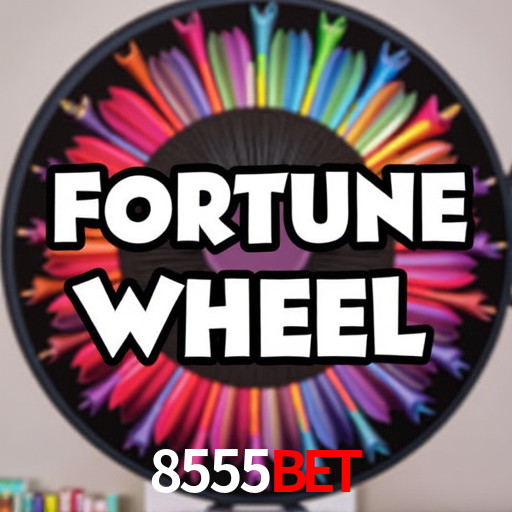cassino 8555BET
