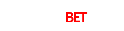 8555BET