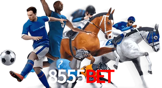 8555BET