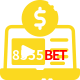 O Cassino 8555BET também oferece apostas esportivas virtuais!